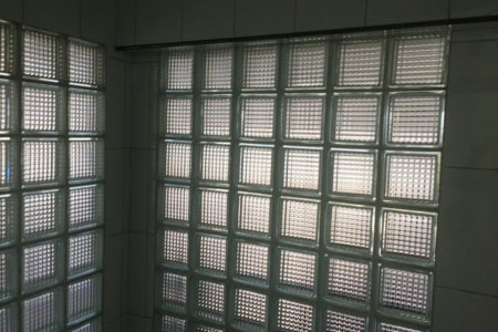 Cobertura à venda com 3 quartos, sendo 2 suítes, em Bela Aliança, São Paulo, SP