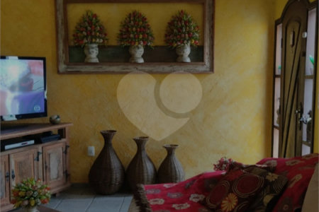 Sobrado à venda com 3 quartos, sendo 1 suíte, em Esplanada do Carmo, Jarinu, SP