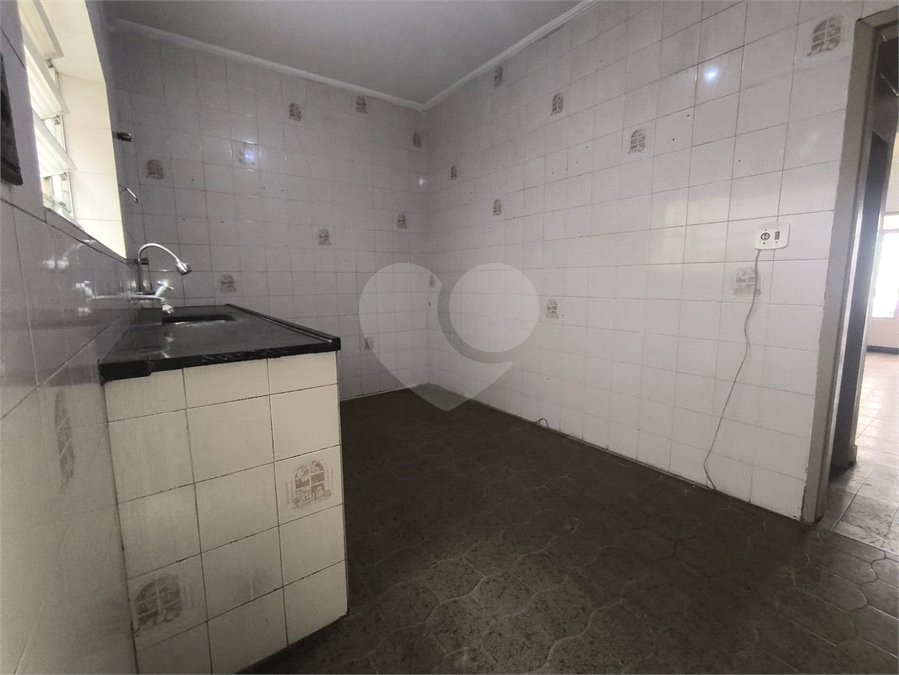 Sobrado à venda ou para alugar com 3 quartos em Jardim São Paulo(zona Norte), São Paulo, SP