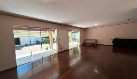 Casa para alugar com 3 suítes em Jardim Guedala, São Paulo, SP