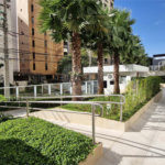 Apartamento à venda com 3 suítes em Brooklin, São Paulo, SP