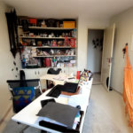 Apartamento à venda com 3 quartos, sendo 1 suíte, em Planalto Paulista, São Paulo, SP