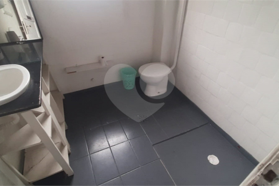 Sobrado à venda com 3 quartos em Vila Maria, São Paulo, SP