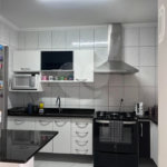 Casa à venda com 3 quartos, sendo 1 suíte, em Jardim Sarapiranga, Jundiaí, SP