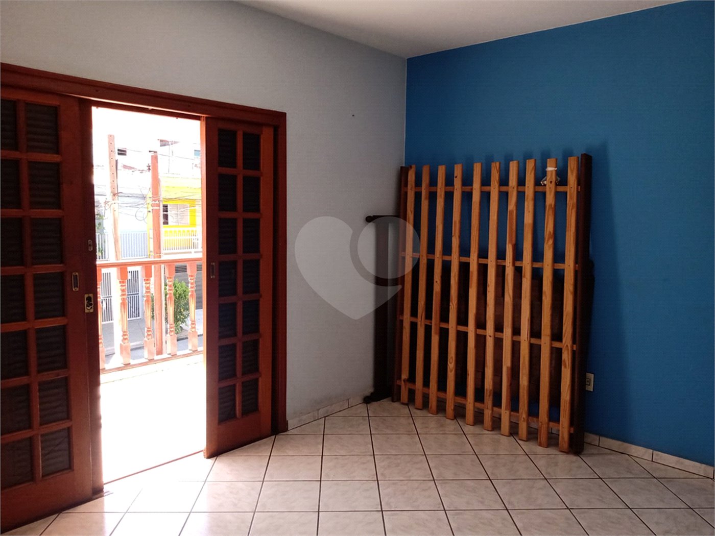 Casa à venda com 3 quartos, sendo 1 suíte, em Salto de São José, Salto, SP