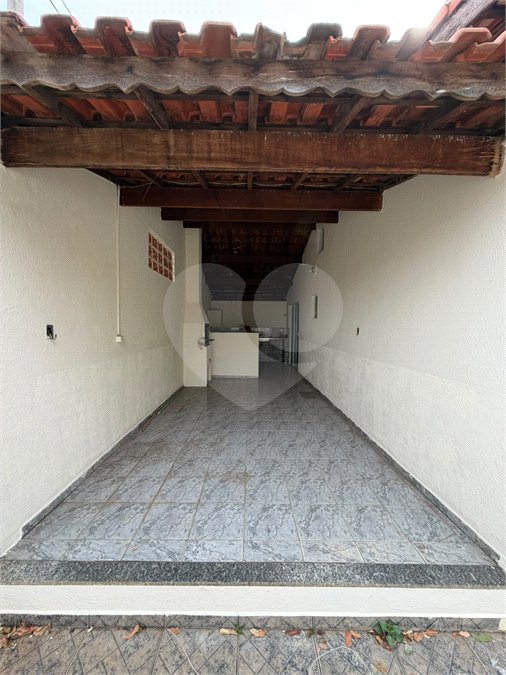Casa à venda ou para alugar com 3 quartos em Jardim Morada do Sol, Indaiatuba, SP