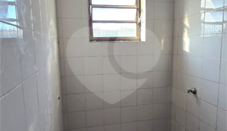 Sala para alugar em Vila Thais, Atibaia, SP