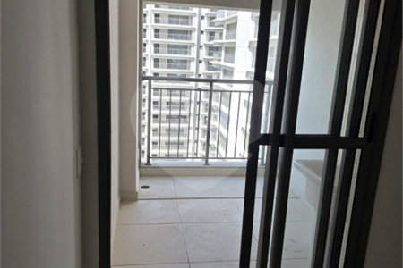Apartamento à venda ou para alugar com 3 suítes em Tucuruvi, São Paulo, SP