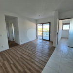 Apartamento à venda com 2 quartos, sendo 1 suíte, em Butantã, São Paulo, SP