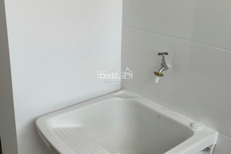 Studio à venda com 1 quarto em Atibaia Jardim, Atibaia, SP