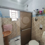 Sobrado à venda com 3 quartos em Tucuruvi, São Paulo, SP