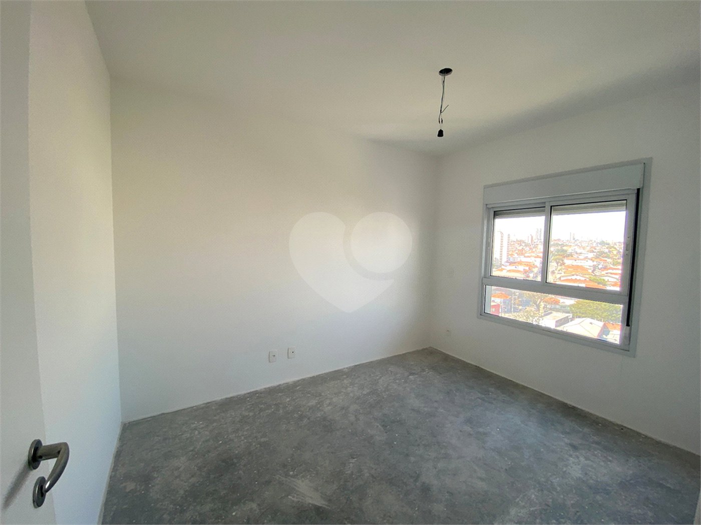 Apartamento à venda com 2 quartos, sendo 1 suíte,  em Santana, São Paulo, SP