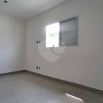 Sobrado à venda com 2 quartos em Vila Colorau, Sorocaba, SP