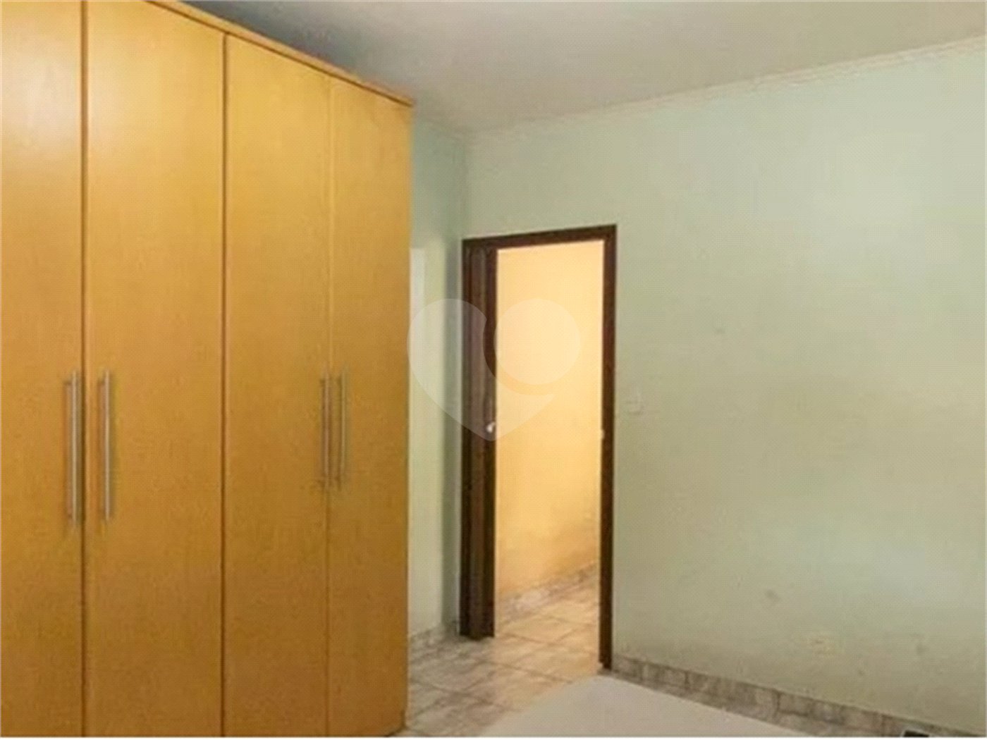 Sobrado à venda com 3 quartos em Vila Guilherme, São Paulo, SP