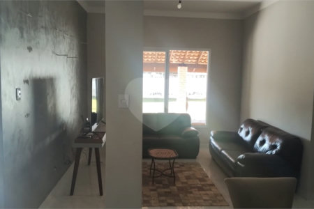 Chácara à venda com 6 quartos, sendo 3 suítes,  em Jardim Alvorada (george Oetterer), Iperó, SP