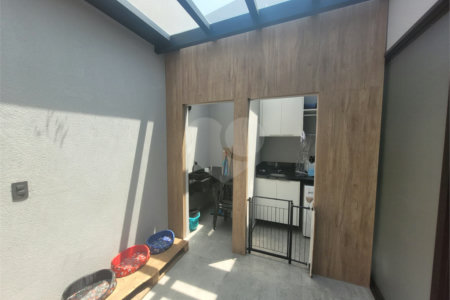 Casa à venda com 3 quartos, sendo 1 suíte, em Jardim América, Indaiatuba, SP