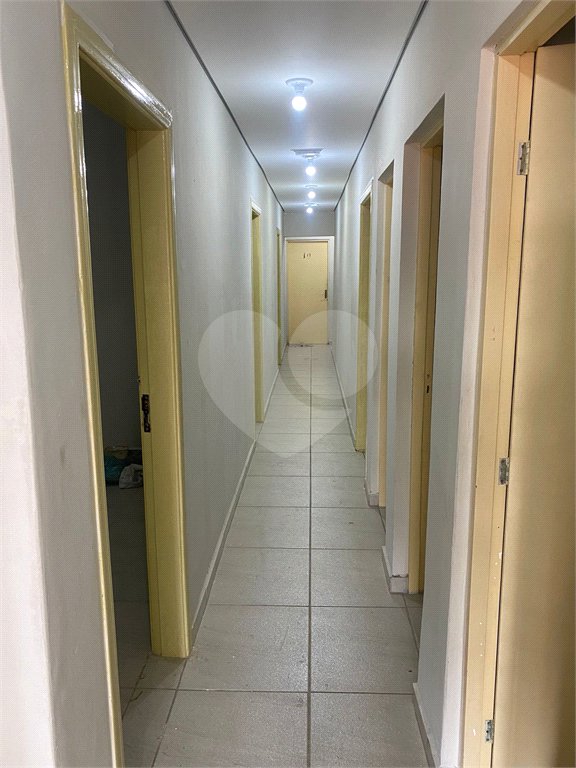 Sala para alugar em Vila Amorim, Suzano, SP