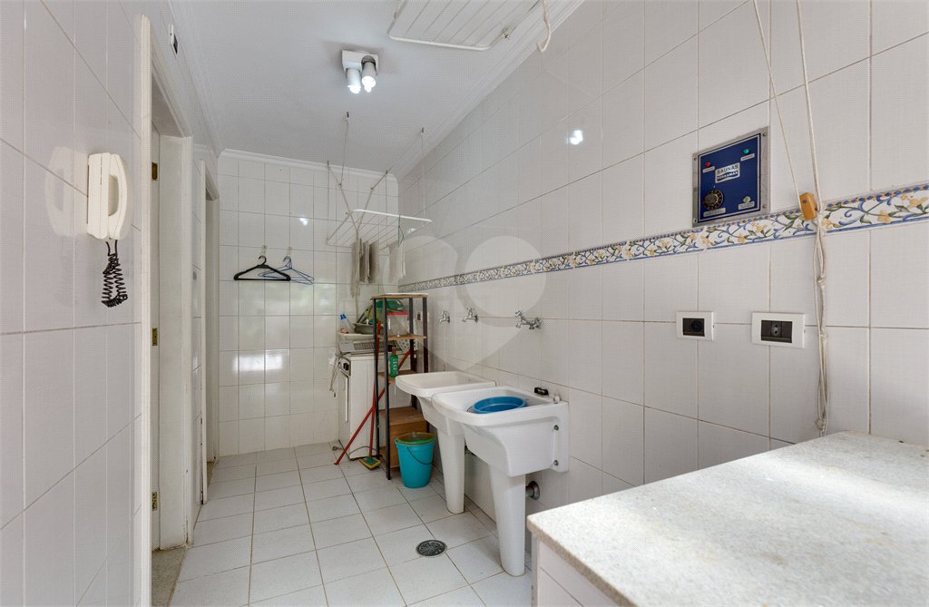 Casa à venda ou para alugar com 3 quartos, sendo 1 suíte, em Chácara Monte Alegre, São Paulo, SP