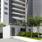 Apartamento para alugar com 2 suítes em Vila Olímpia, São Paulo, SP