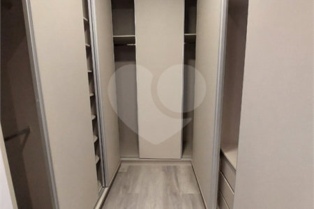 Apartamento à venda com 3 suítes em Bairro Pau Preto, Indaiatuba, SP