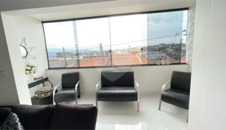 Casa à venda com 3 quartos, sendo 2 suítes,  em Jardim Imperial, Atibaia, SP
