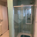 Apartamento à venda com 3 quartos, sendo 1 suíte, em Higienópolis, São Paulo, SP