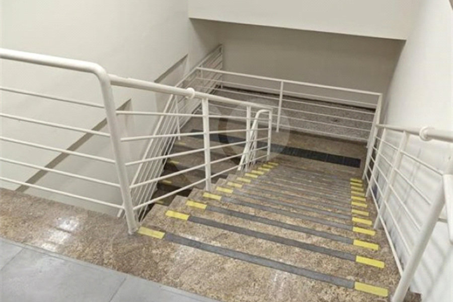 Salão para alugar no Centro, São Paulo, SP