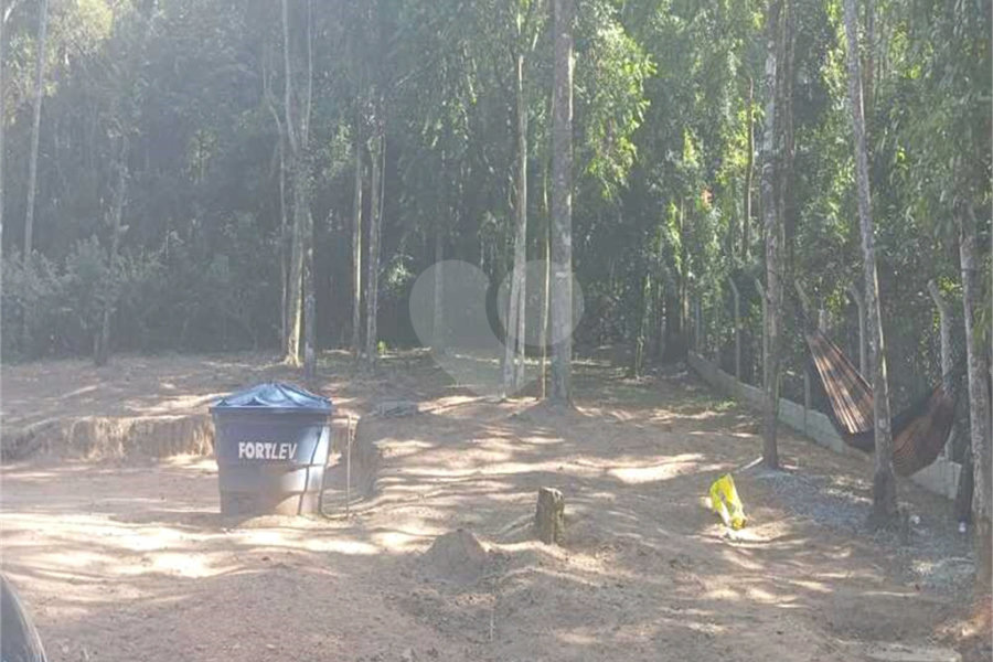 Terreno à venda em Serra da Cantareira, Mairiporã, SP