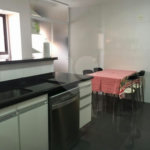 Apartamento à venda com 3 suítes em Vila Mascote, São Paulo, SP