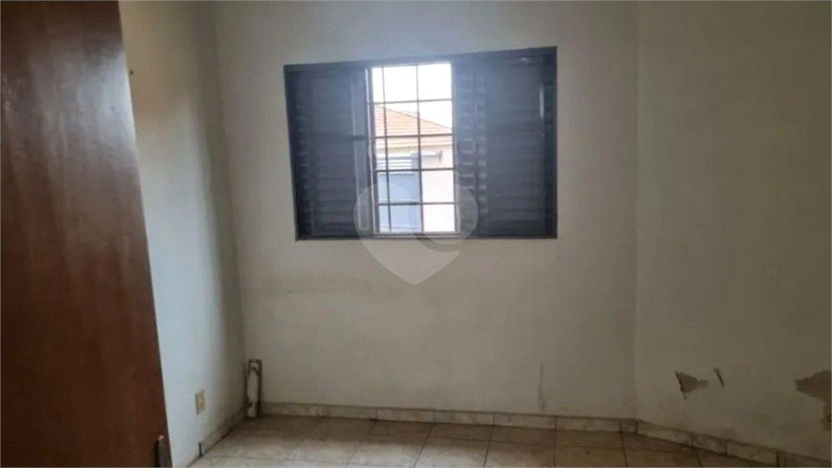 Terreno à venda em Vila Xavier (vila Xavier), Araraquara, SP