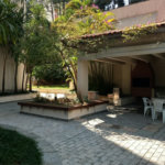 Apartamento à venda com 3 suítes em Vila Suzana, São Paulo, SP