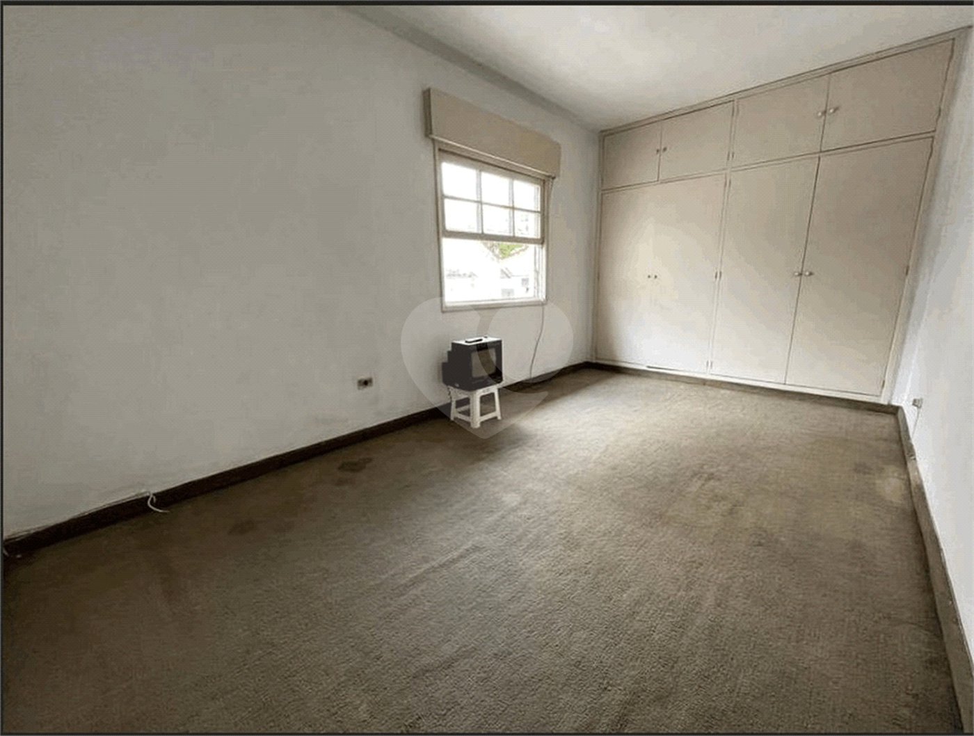 Casa à venda com 3 quartos em Campo Belo, São Paulo, SP