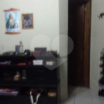 Casa à venda com 3 quartos, sendo 1 suíte, no condomínio Travessa Bruno Andreoni,16, São Paulo - SP