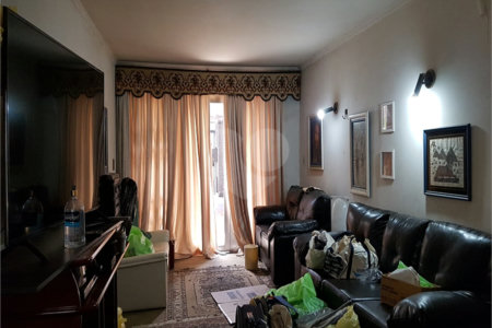 Sobrado à venda com 3 quartos, sendo 2 suítes, em Brooklin, São Paulo, SP