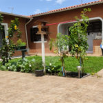 Casa Térrea à venda com 4 quartos em Região do Cibratel, Itanhaém, SP