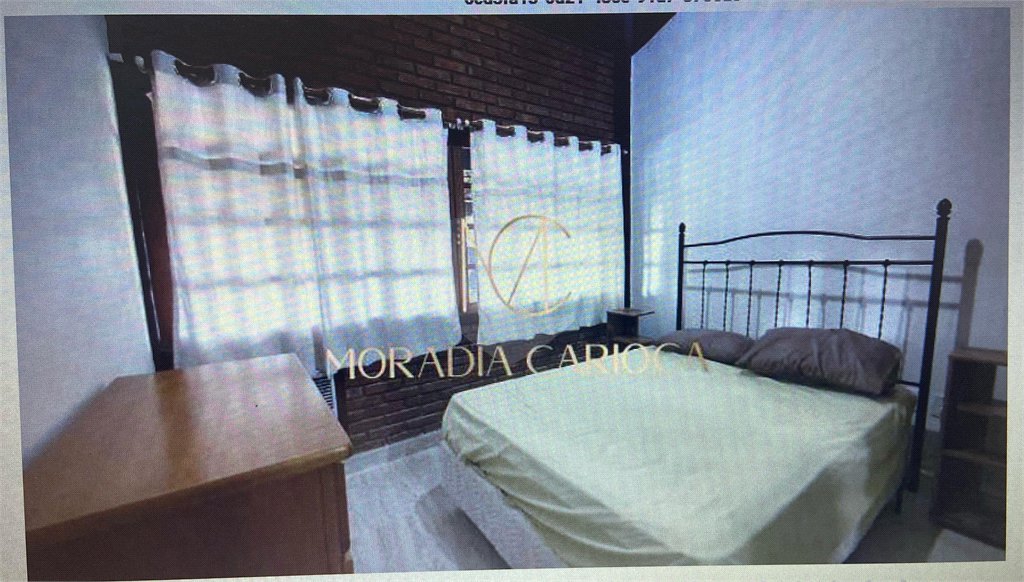 Casa em condomínio à venda com 3 suítes em Manguinhos, Armação dos Búzios, RJ