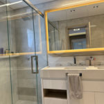 Apartamento à venda com 3 suítes em Vila Jardini, Sorocaba, SP
