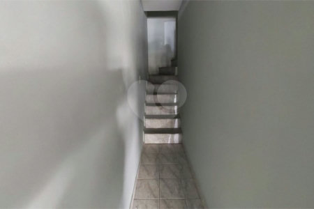 Casa à venda ou para alugar com 3 quartos em Vila Mascote, São Paulo, SP