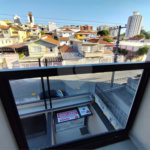 Sobrado à venda com 3 suítes em Vila Guilherme, São Paulo, SP