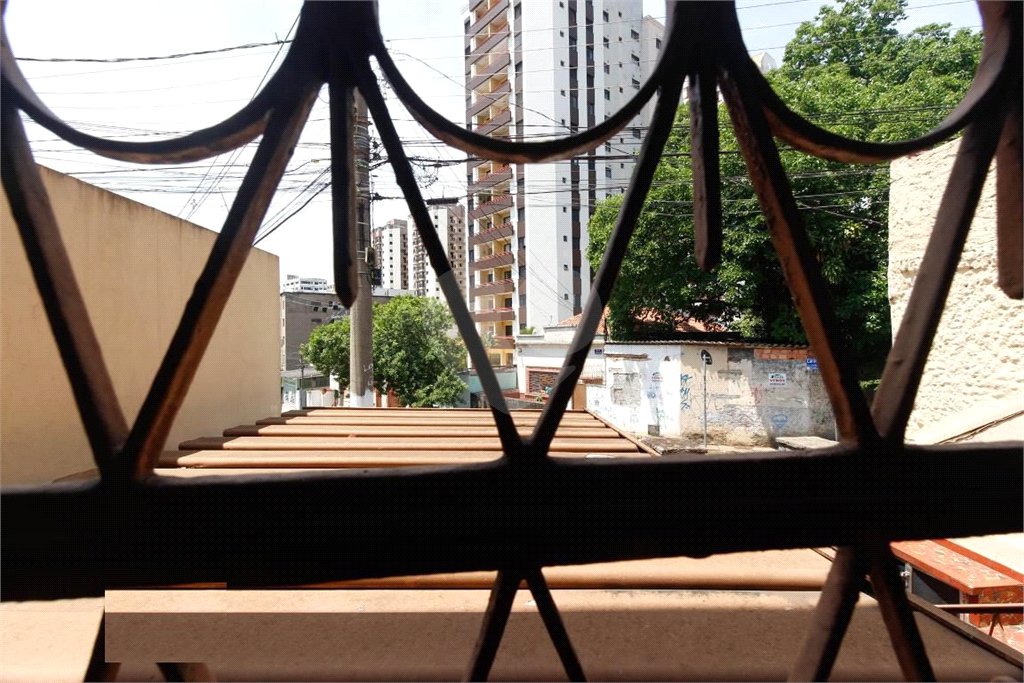 Sobrado à venda com 3 quartos, sendo 1 suíte, em Casa Verde, São Paulo, SP