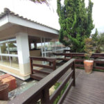 Casa à venda com 4 suítes em Parque dos Príncipes, São Paulo, SP
