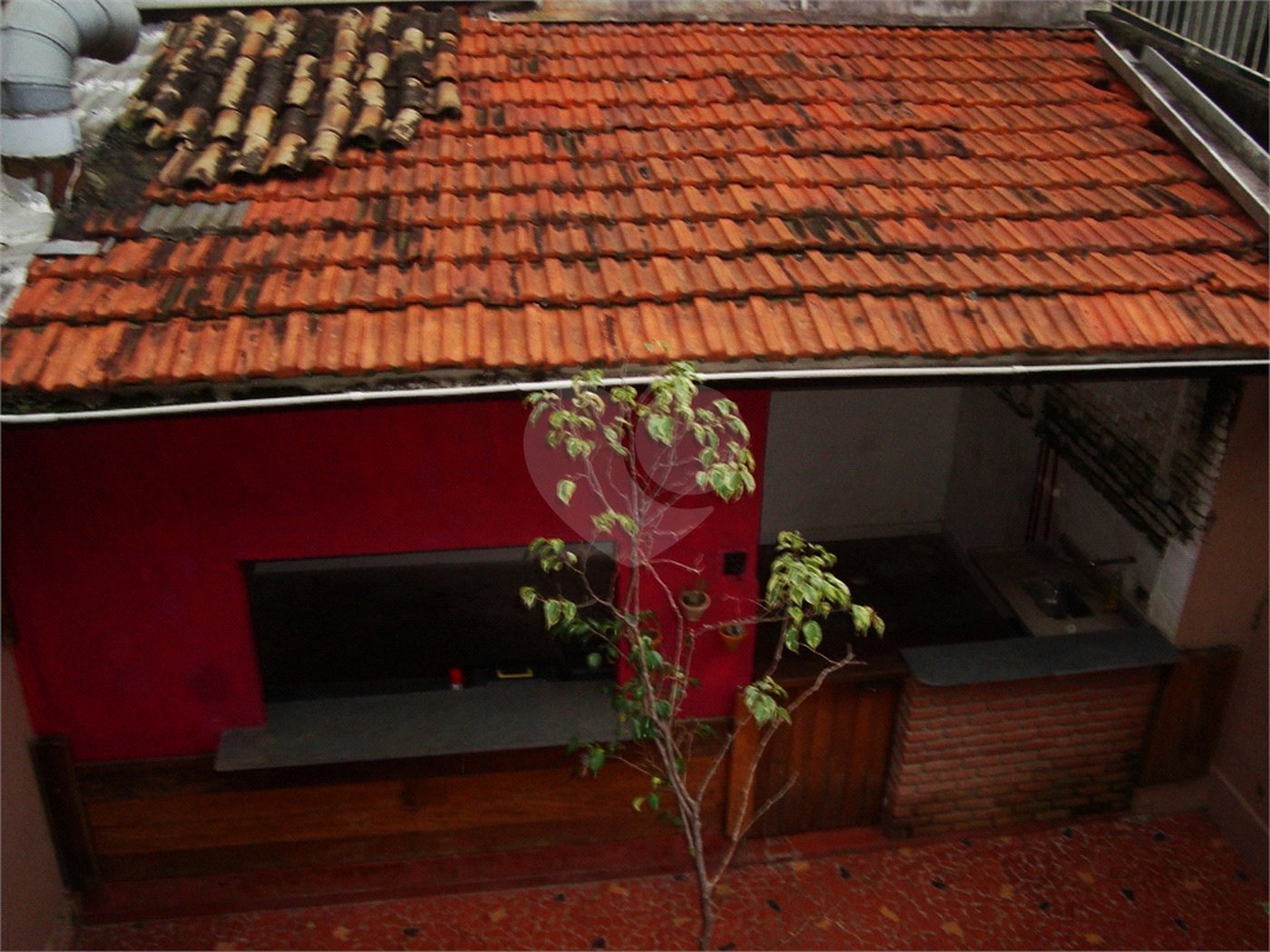 Sobrado à venda ou para alugar com 3 quartos em Santana, São Paulo, SP