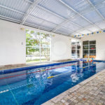 Apartamento à venda com 3 suítes em Rio Pequeno, São Paulo, SP