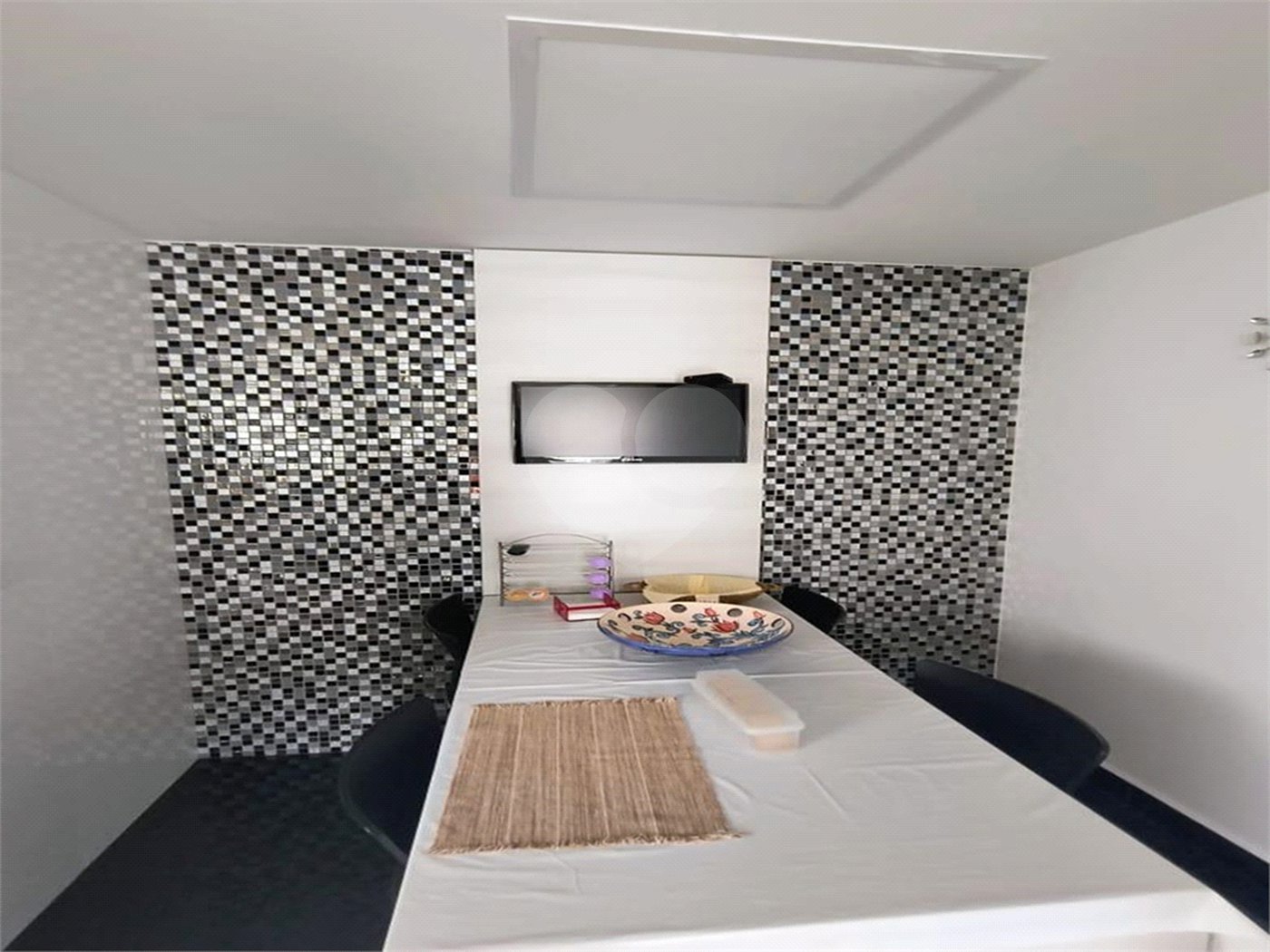 Apartamento à venda com 3 suítes em Vila Ester (zona Norte), São Paulo, SP