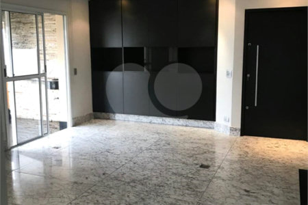 Apartamento à venda com 2 quartos, sendo 1 suíte, em Vila Andrade, São Paulo, SP