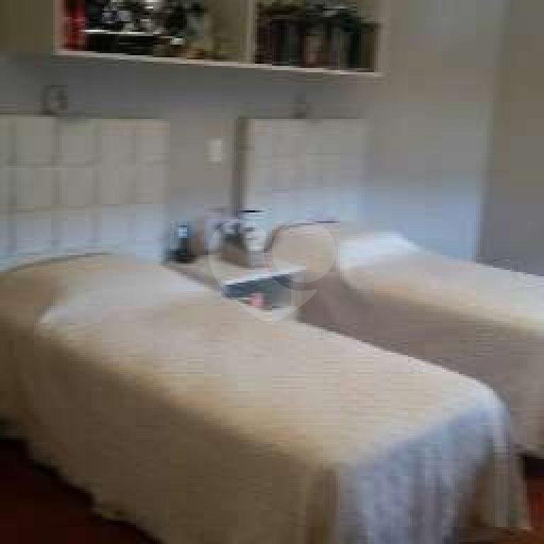 Apartamento à venda com 3 suítes em Vila Ester (zona Norte), São Paulo, SP