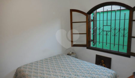 Casa à venda com 3 quartos, sendo 1 suíte,  em Mandaqui, São Paulo, SP