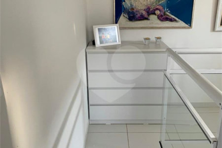 Casa em condomínio à venda com 3 quartos em Praia Rasa, Armação dos Búzios, RJ