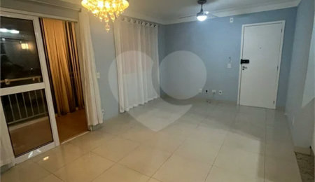 Apartamento à venda com 3 quartos, sendo 1 suíte,  em Vila São Francisco, Hortolândia, SP