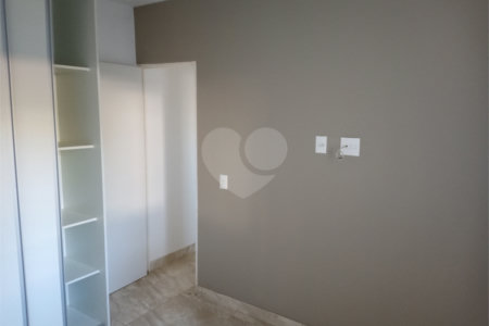 Apartamento para alugar com 2 quartos em Ortizes, Valinhos, SP